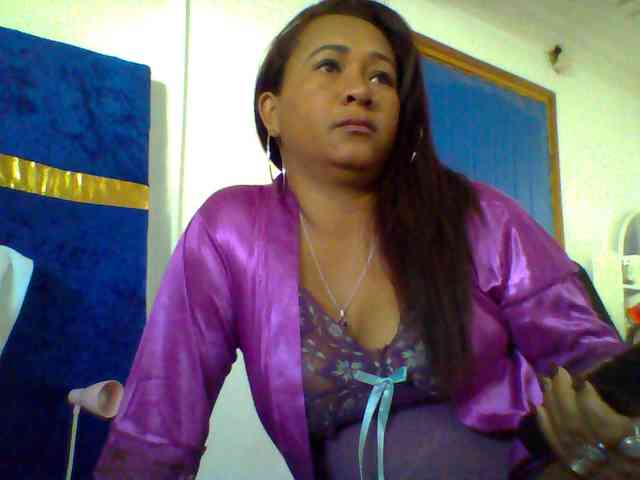 Heivhy webcam