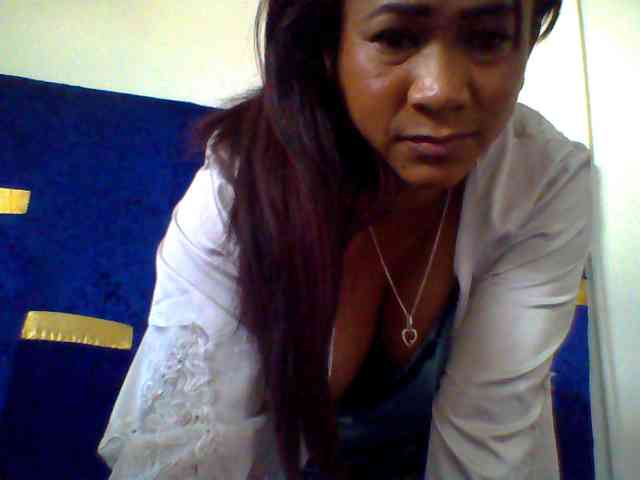 free sex chatroom Haidine