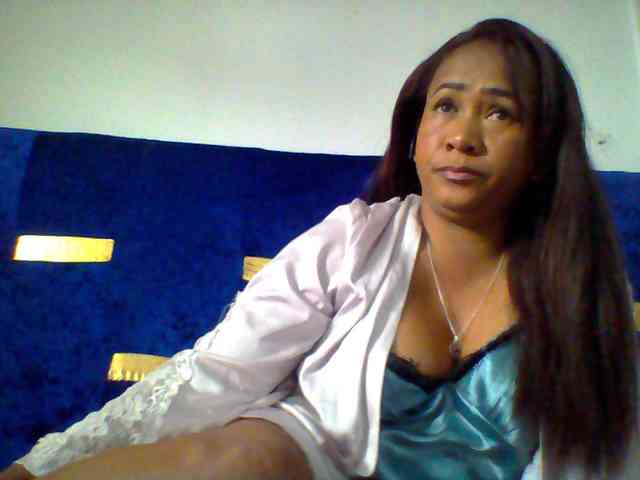 Heivhy webcam