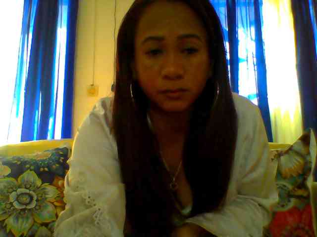 Heivhy webcam