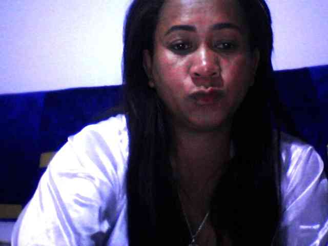 Heivhy webcam