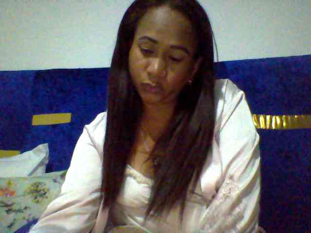 Heivhy webcam