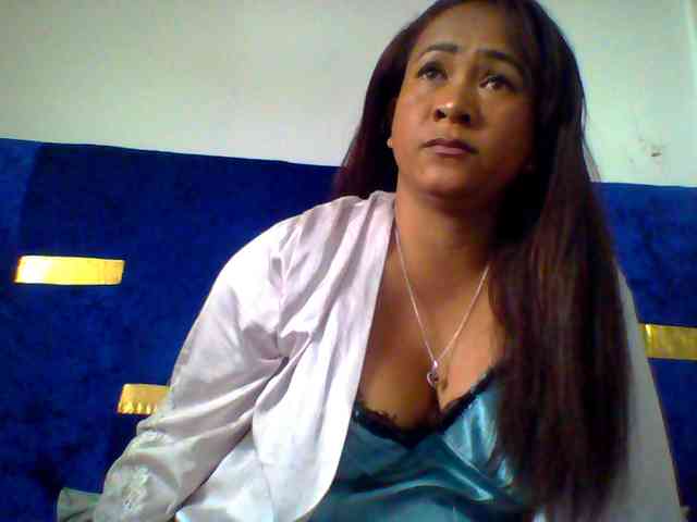 Heivhy webcam