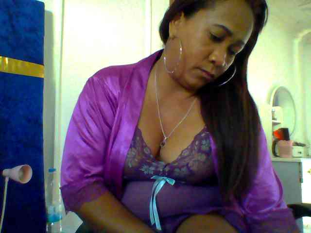 Heivhy webcam