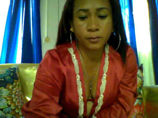 Heivhy webcam