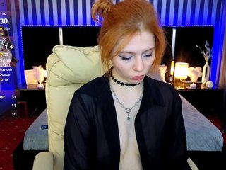 SashaExclusive Porn Show