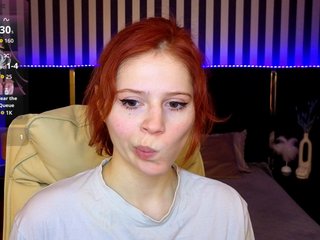 SashaExclusive Porn Show