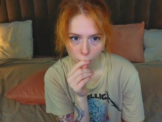 SashaExclusive Porn Show