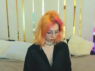 SashaExclusive Porn Show