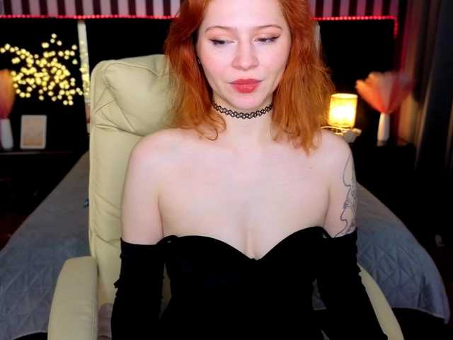 SashaExclusive's BongaCams show and profile