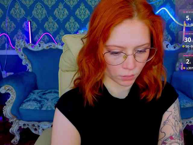 SashaExclusive SashaExclusive