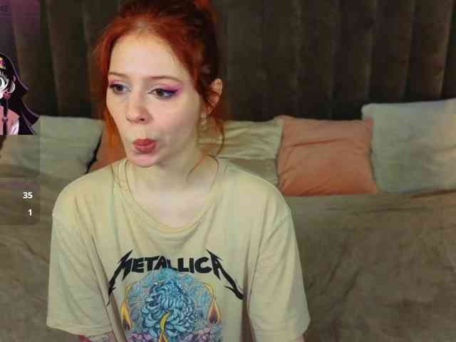 SashaExclusive SashaExclusive