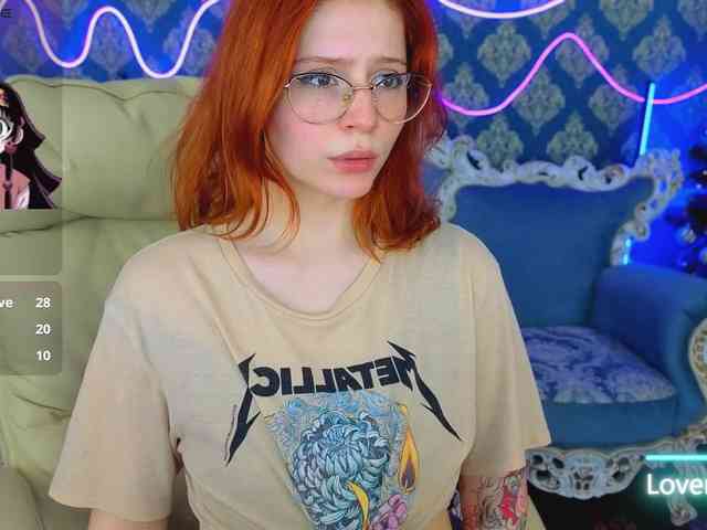 SashaExclusive SashaExclusive