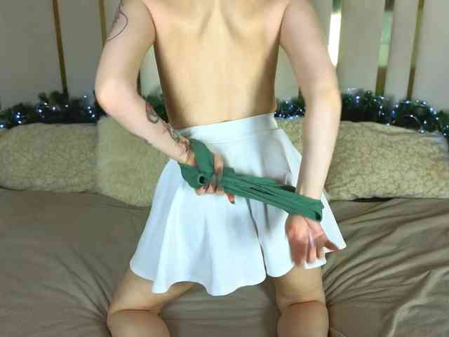 SashaExclusive SashaExclusive