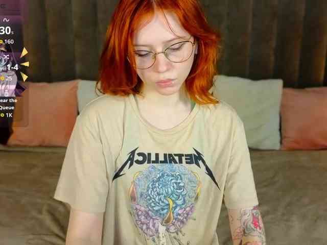 SashaExclusive SashaExclusive