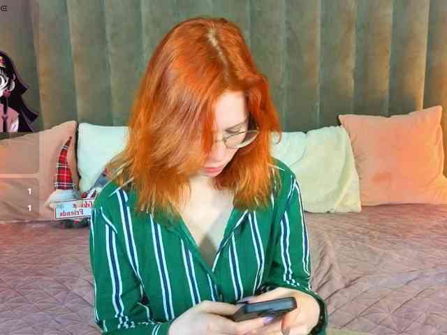 SashaExclusive SashaExclusive