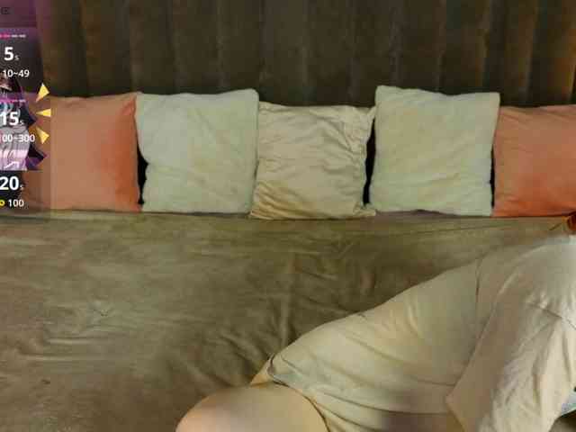 SashaExclusive SashaExclusive