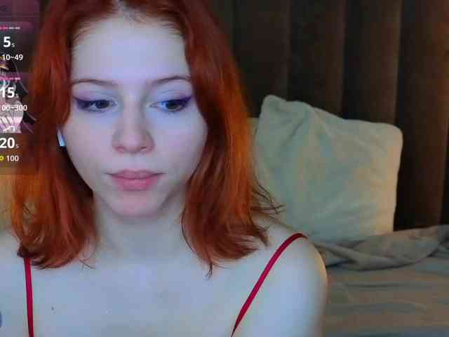 live nude chat SashaExclusive