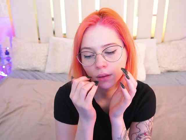 webcam rough sex SashaExclusive