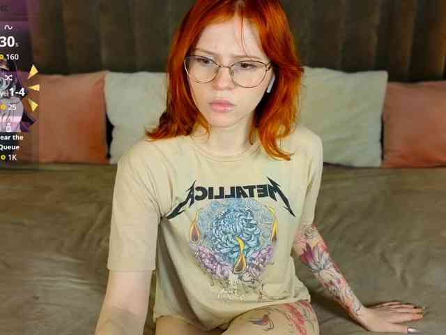 SashaExclusive SashaExclusive