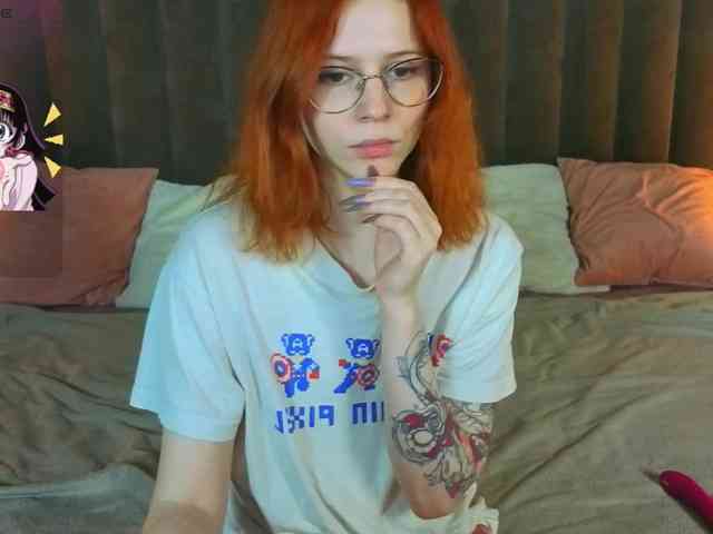 SashaExclusive SashaExclusive