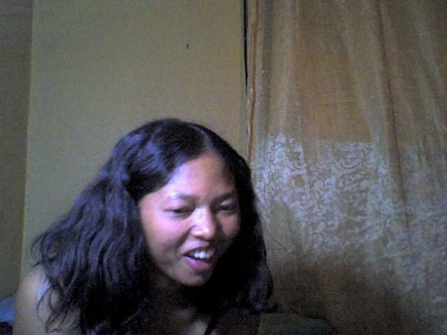 Miranda24 Porn