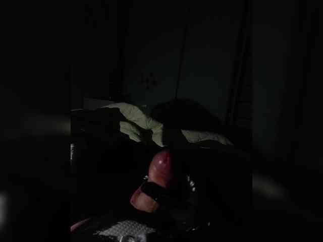 SapTema Live Webcam on BongaCams