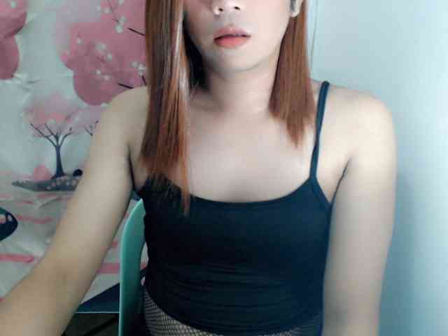 SophiaNicolexx Live Webcam on BongaCams SophiaNicolexx Live Webcam on BongaCams