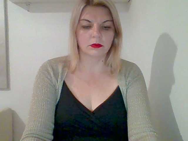 JolieHoney Porn