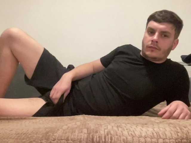 HornyCouple9699 Porn