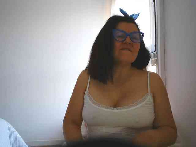 xxAzzurraxx xxAzzurraxx
