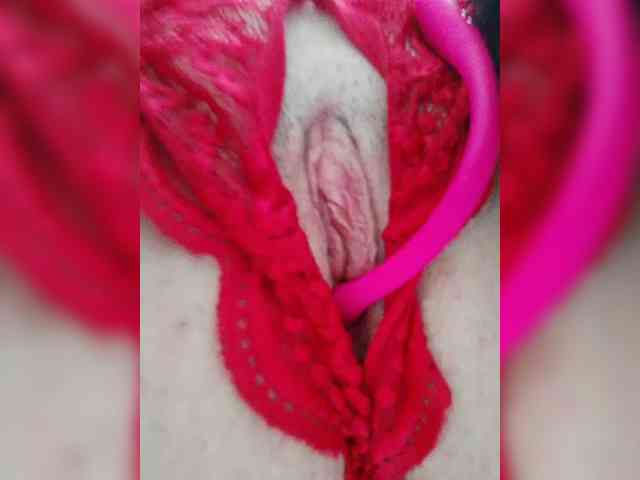 xxAzzurraxx Live Webcam on BongaCams xxAzzurraxx Live Webcam on BongaCams