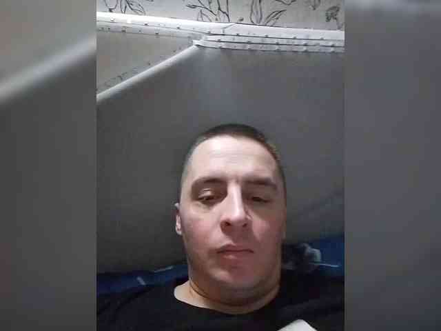 Dimalove1212