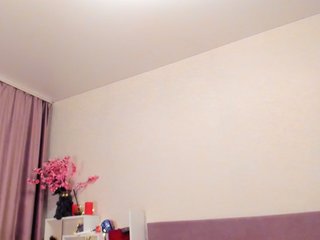 Shadow-Dance Porn Show