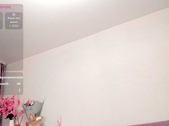 Shadow-Dance's BongaCams show and profile