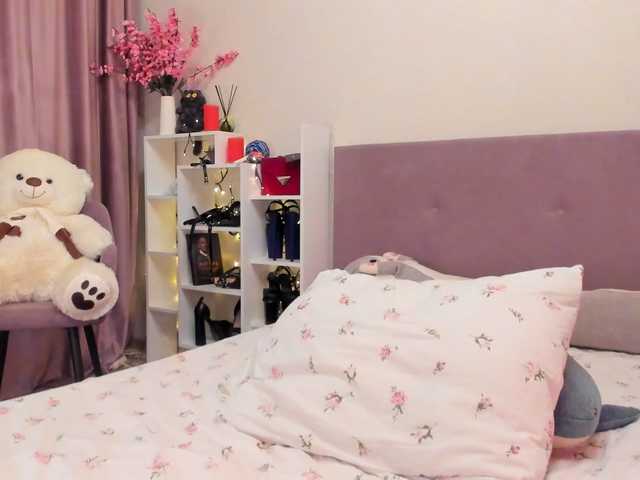  Shadow-Dance chat room