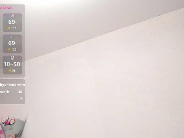 Shadow-Dance's BongaCams show and profile