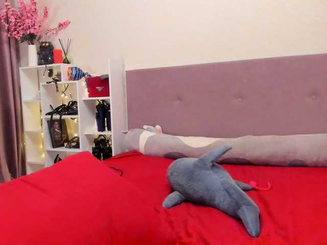  Shadow-Dance chat room