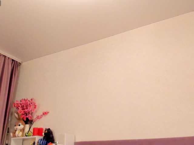 Shadow-Dance's BongaCams show and profile