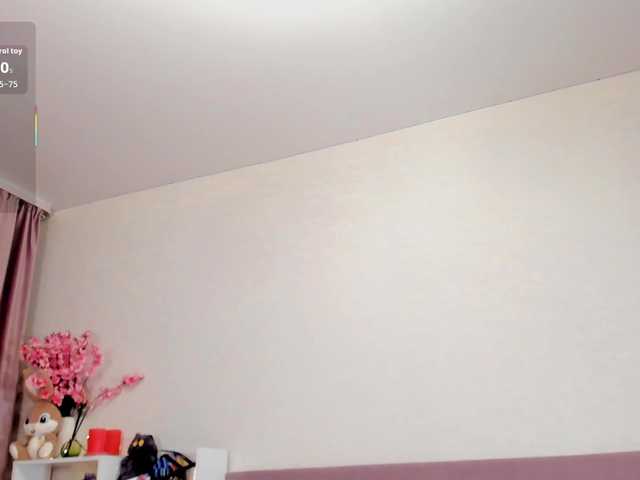 Shadow-Dance — Make my pussy creamy and rainy with these vibes: 10  33  69111 Tell me about ur the biggest dreams tonihgt? Pussy show   @remain 