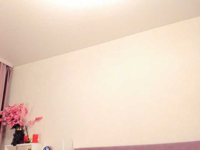 Shadow-Dance from BongaCams is Freechat