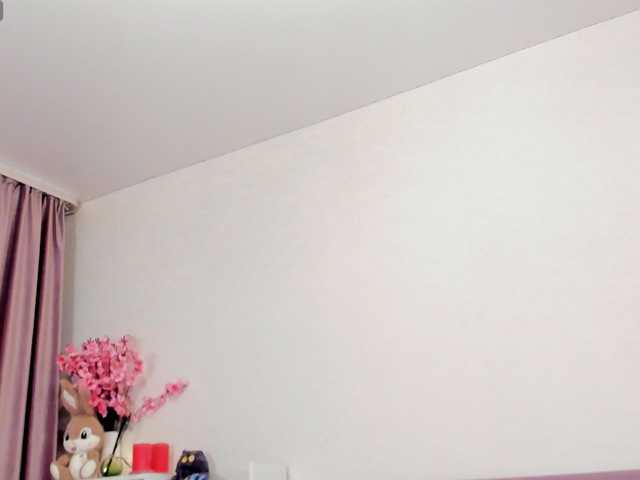 Shadow-Dance's BongaCams show and profile