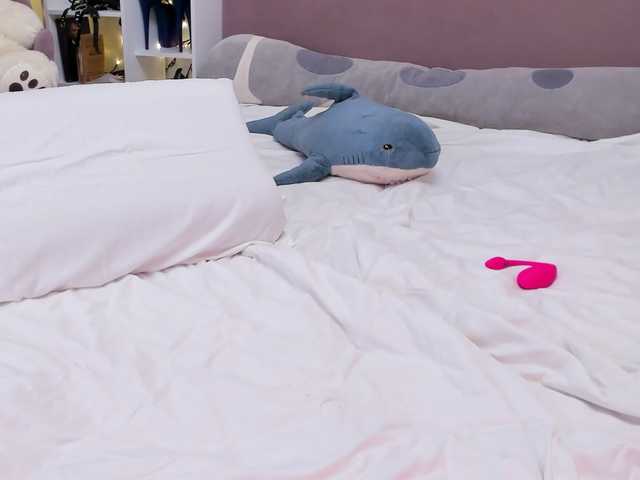  Shadow-Dance chat room