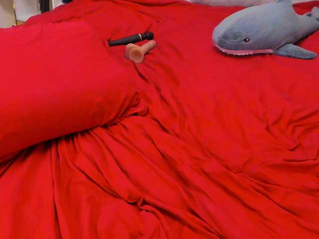 вебкам Shadow-Dance