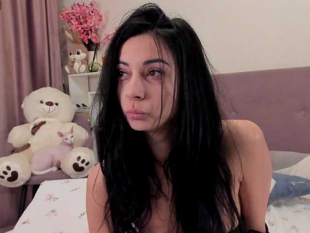 Shadow-Dance's BongaCams show and profile