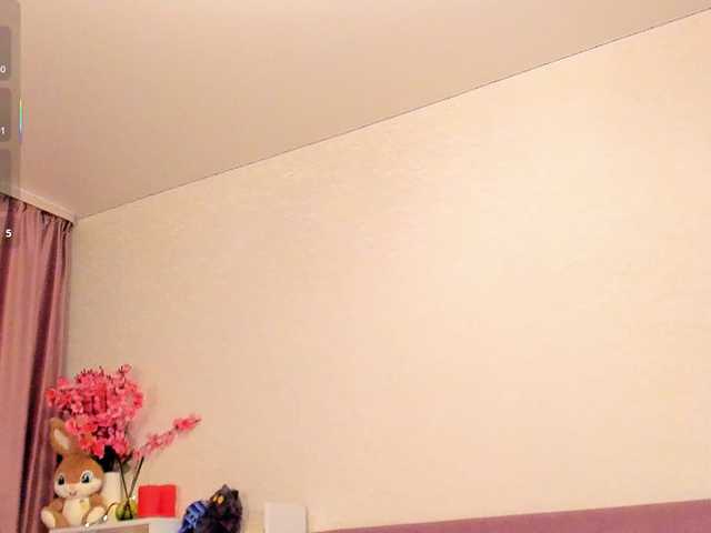 Shadow-Dance's BongaCams show and profile