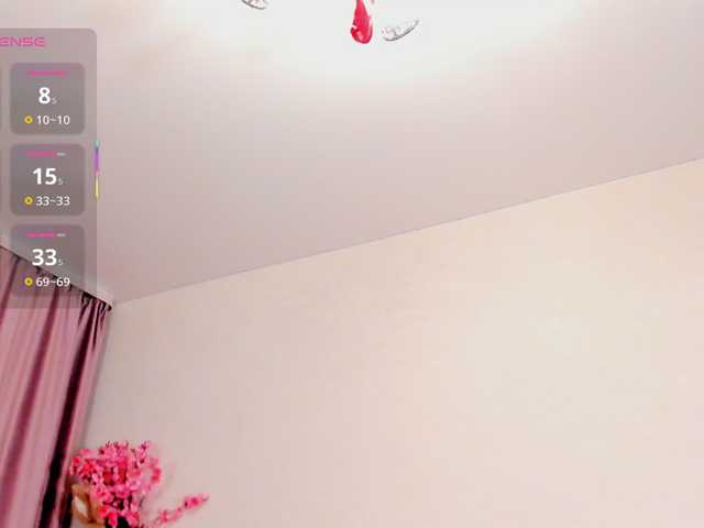 Shadow-Dance's BongaCams show and profile