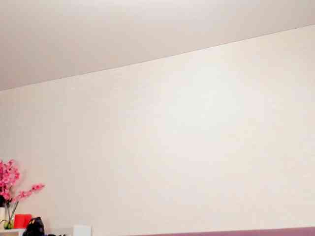 Shadow-Dance Shadow-Dance