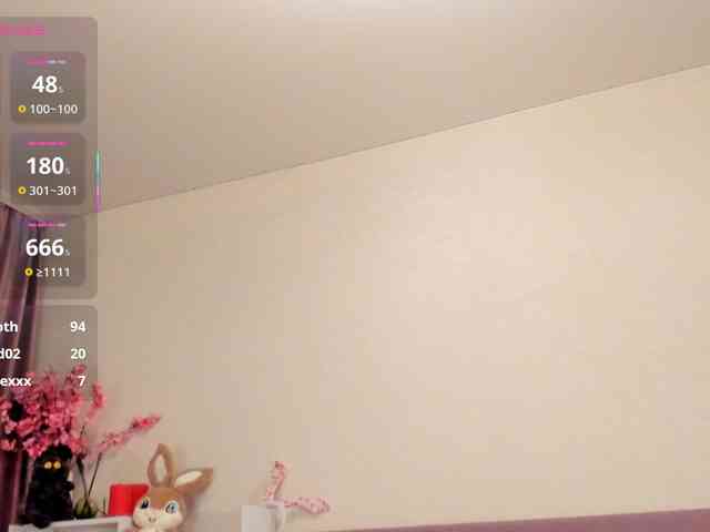 Shadow-Dance Shadow-Dance