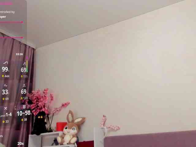 Shadow-Dance Shadow-Dance